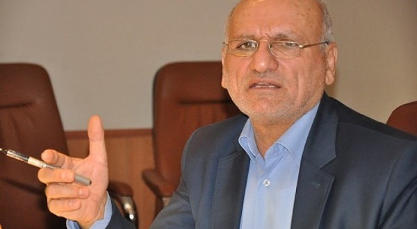 پشتکار و نوآوری مهندسین کشاورزی، نویدبخش مهندسی کردن فرآیند تولید محصولات کشاورزی