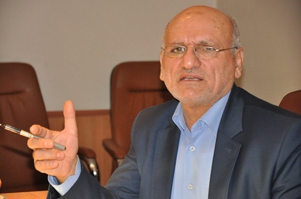 پشتکار و نوآوری مهندسین کشاورزی، نویدبخش مهندسی کردن فرآیند تولید محصولات کشاورزی
