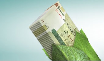 طرح حساب جاری بدون دسته چک مهر طلائی عملیاتی شد