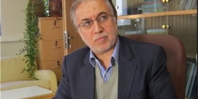 معاون مالیات برارزش افزوده سازمان امور مالیاتی بخشنامه کرد: شمول یا عدم شمول مالیات و عوارض ارزش افزوده بر خدمات حمل و نقل عمومی مسافر