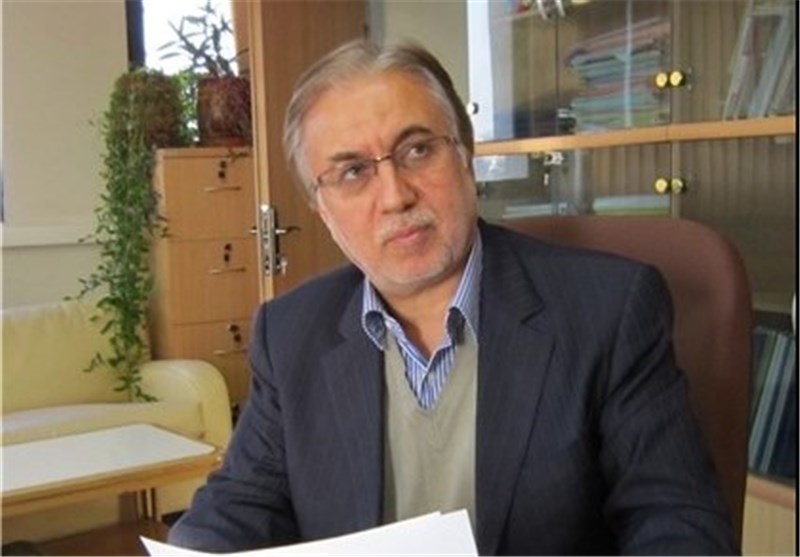 معاون مالیات برارزش افزوده سازمان امور مالیاتی بخشنامه کرد: شمول یا عدم شمول مالیات و عوارض ارزش افزوده بر خدمات حمل و نقل عمومی مسافر