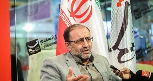 مجتبی رحماندوست