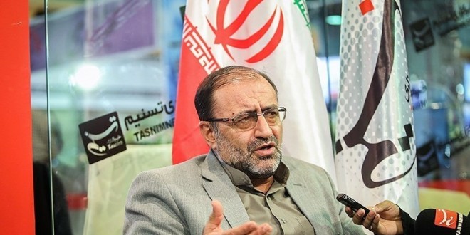 دولت باید به بحث اشتغال توجه بیشتری داشته باشد/ بیپولی بنیان خانواده را سست میکند