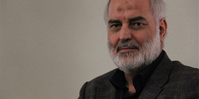 معاون وزیر صنعت خبر داد: جمع آوری تابلوهای “جنس فروخته پس گرفته نمی شود” از فروشگاهها