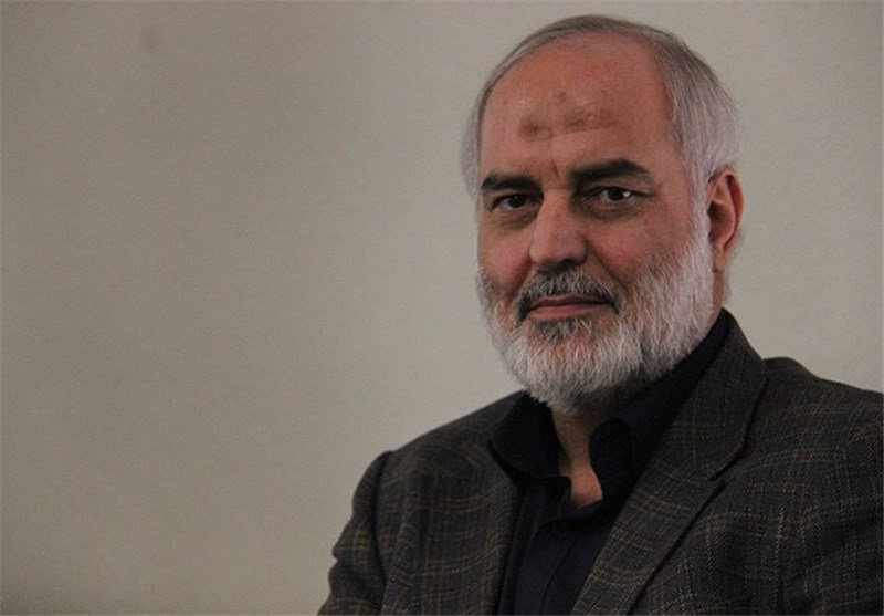 معاون وزیر صنعت خبر داد: جمع آوری تابلوهای “جنس فروخته پس گرفته نمی شود” از فروشگاه‌ها