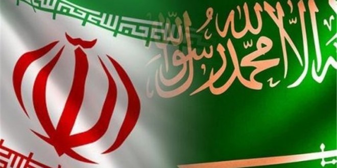 اقتصاد ایران هیچ آسیبی از قطع رابطه عربستان و متحدانش ندید