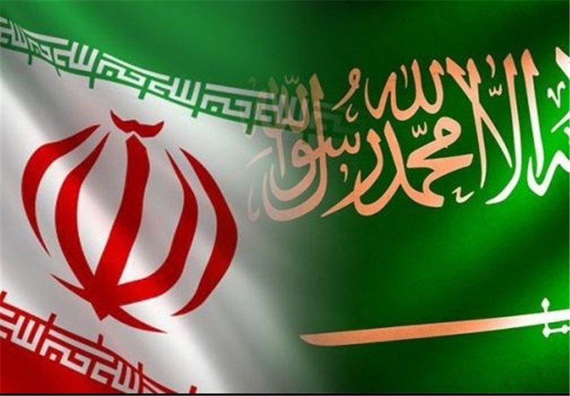 اقتصاد ایران هیچ آسیبی از قطع رابطه عربستان و متحدانش ندید