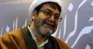 «رکود» کمر جامعه را شکسته/ روحانی اگر می‌خواهد سال ۹۶ رای بیاورد باید رکود را درمان کند