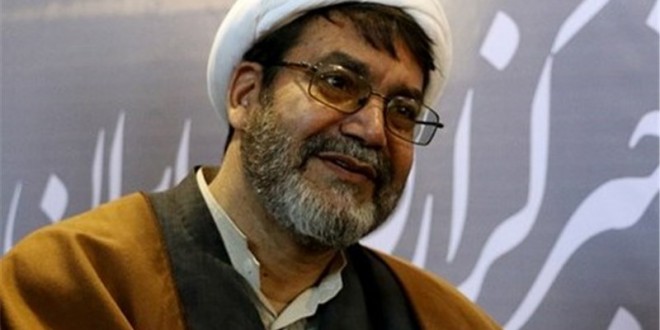 «رکود» کمر جامعه را شکسته/ روحانی اگر می‌خواهد سال ۹۶ رای بیاورد باید رکود را درمان کند