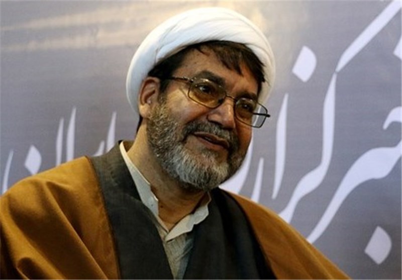 «رکود» کمر جامعه را شکسته/ روحانی اگر می‌خواهد سال ۹۶ رای بیاورد باید رکود را درمان کند