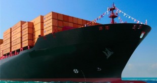 صادرات غیر نفتی