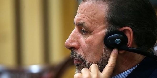 صدور ویزای سفر به آذربایجان تسهیل می شود