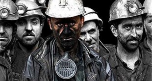 ۸۰درصد بنگاه‌های تولیدی تعطیل یا دچار رکودند