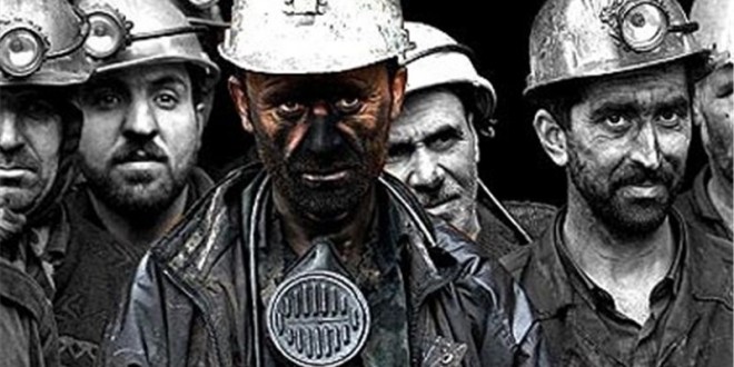 جشن تولد نامیمون قانون ۱۸۷۲ معادن امریکا