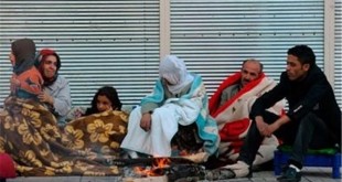 ترکیه