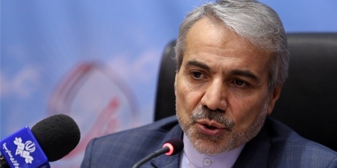 صندوق‌های بازنشستگی در مرز ورشکستگی