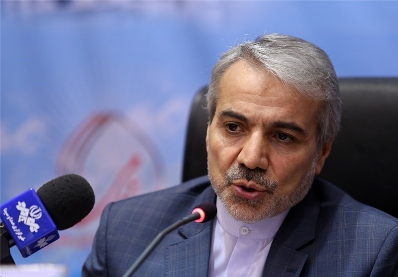 صندوق‌های بازنشستگی در مرز ورشکستگی