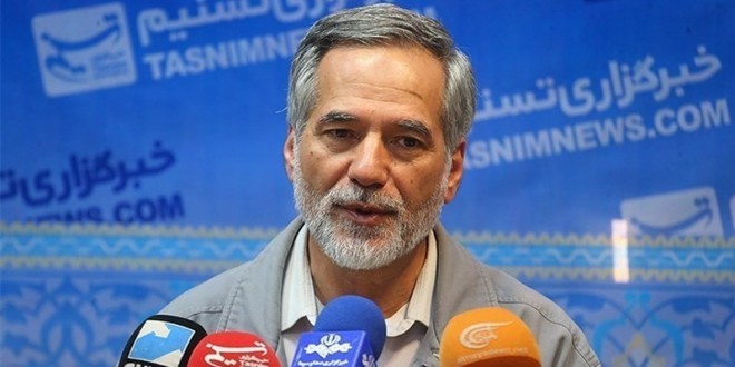 رکود و بیکاری بزرگترین معضلات فعلی کشور است/ دولت به بنگاههای داخلی توجه کند