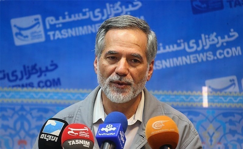 رکود و بیکاری بزرگترین معضلات فعلی کشور است/ دولت به بنگاههای داخلی توجه کند