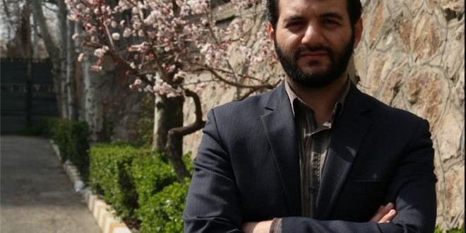 ۶ اثر مهم تقویت تولید ملی در اقتصاد کشور