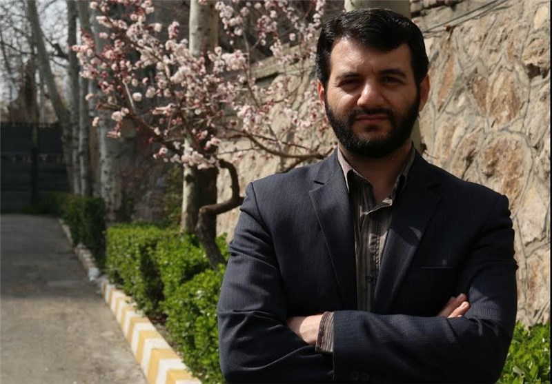 ۶ اثر مهم تقویت تولید ملی در اقتصاد کشور