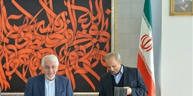 دریافت آسان ویزای آلمان برای تجار و فعالان اقتصادی ایران