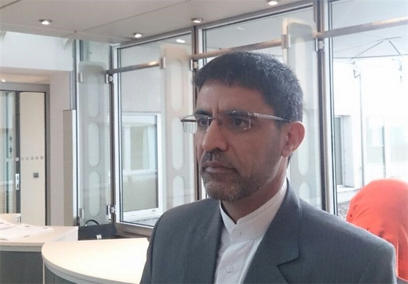 شرایط جذب فایناس و سرمایه گذار آلمانی در ایران