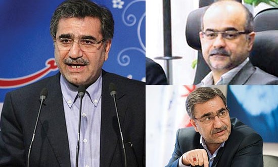 حقایق حقوقی در قراردادهای گازی