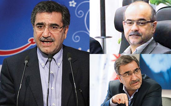 حقایق حقوقی در قراردادهای گازی