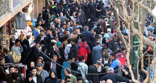 بازار گمانه زنیهای مزدی داغ شد/ جهش هزینه خانوار در آستانه نوروز