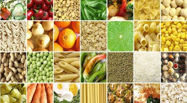 آغاز توزیع بستههای نوروزی کارگران/ اقلام پُرمصرف خانوار در نوروز