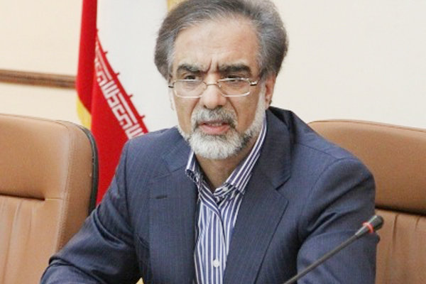 بانک صنایع کوچک باید تشکیل شود