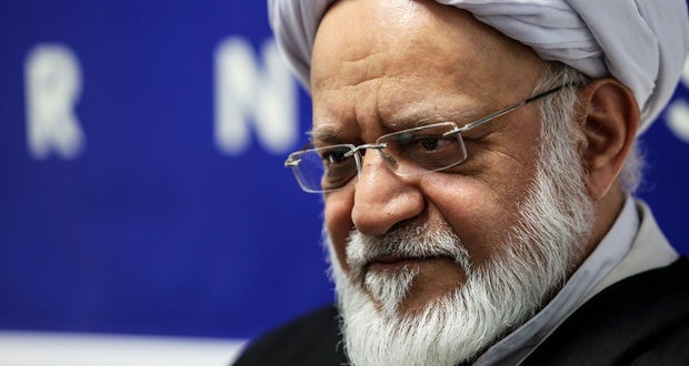 نوبت حذف صفرهای پول ملی رسید/انتقاد از اقتصاد قاچاق محور