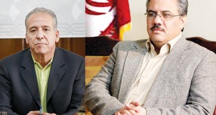 راهکارهایی برای تسهیل تجارت خارجی