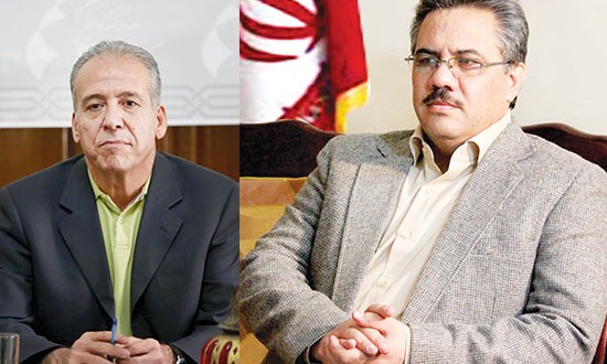 راهکارهایی برای تسهیل تجارت خارجی