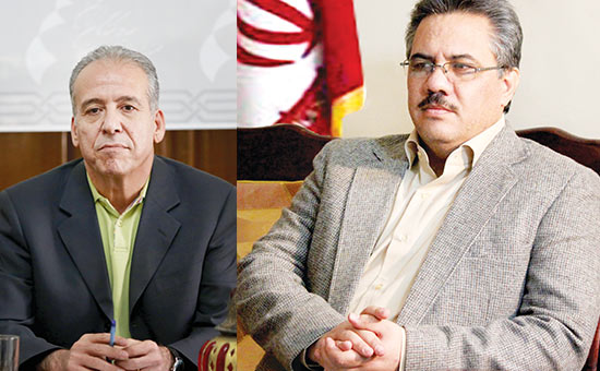 راهکارهایی برای تسهیل تجارت خارجی