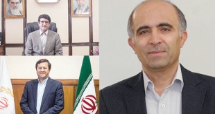 کاهش نرخ سود تسهیلات