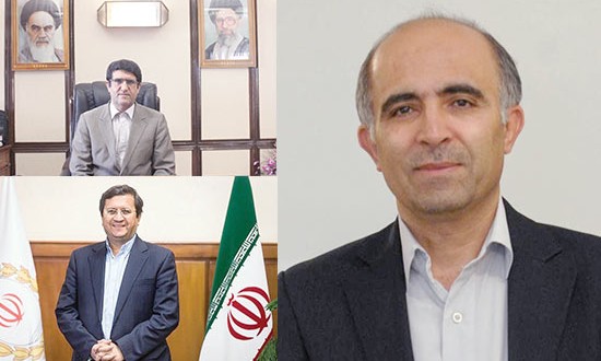 گام بعدی، کاهش نرخ سود تسهیلات