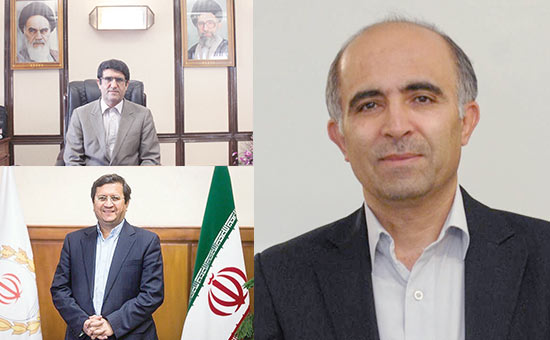گام بعدی، کاهش نرخ سود تسهیلات