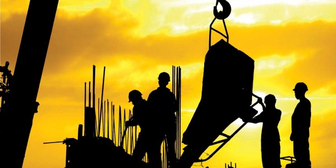 هزینههای درمانی کارگران در سال 95 رایگان میشود