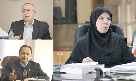 تشدید کنترل قاچاق پتو