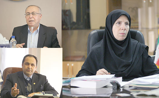 تشدید کنترل قاچاق پتو