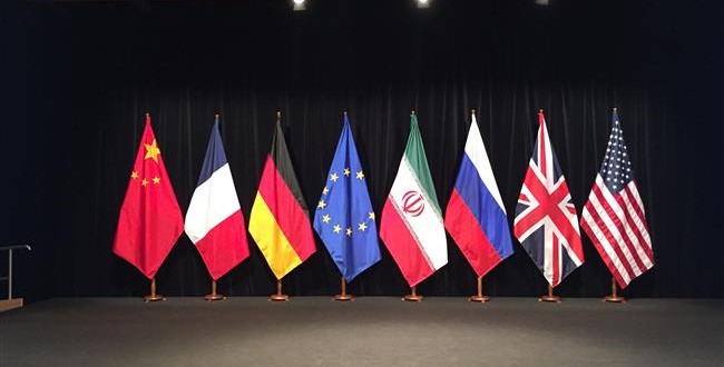 برجام در کوتاه مدت چه اثری بر بازار ارز و طلا گذاشت؟