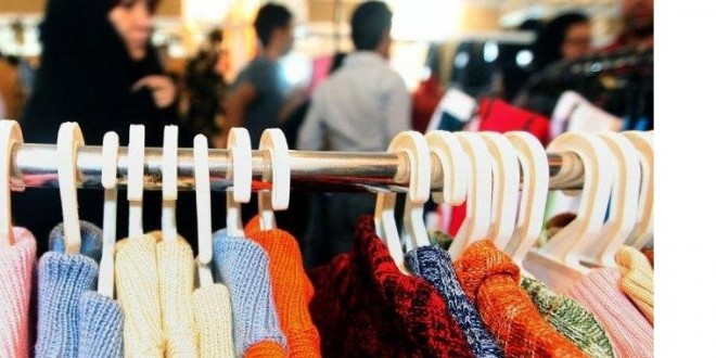 برپایی 5 نمایشگاه بهاره در تهران