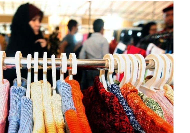 برپایی 5 نمایشگاه بهاره در تهران