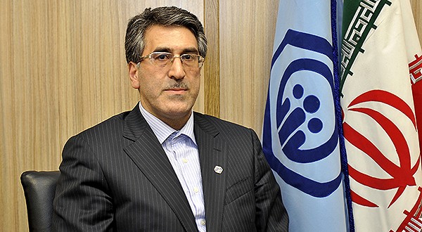 آغاز ارائه کاراکارت به بازنشستگان و مستمری بگیران تأمین اجتماعی