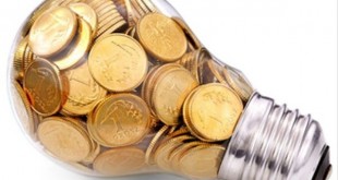 قیمت برق