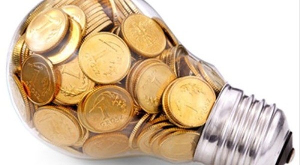 وزارت نیرو به دنبال اخذ قیمت تمام شده برق