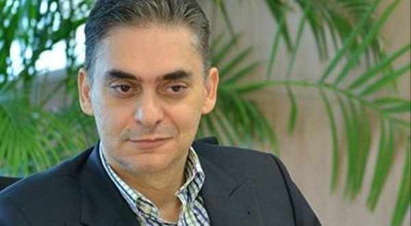 کارت بازرگانی صاحبان تجارت‌های سودآور را مخفی می‌کند