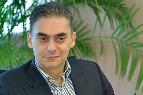 کارت بازرگانی صاحبان تجارت‌های سودآور را مخفی می‌کند
